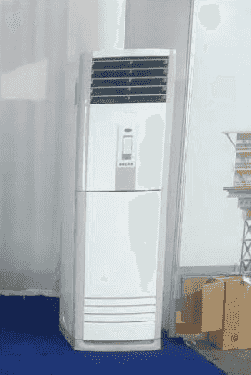air conditioning for rent air conditioning for rent