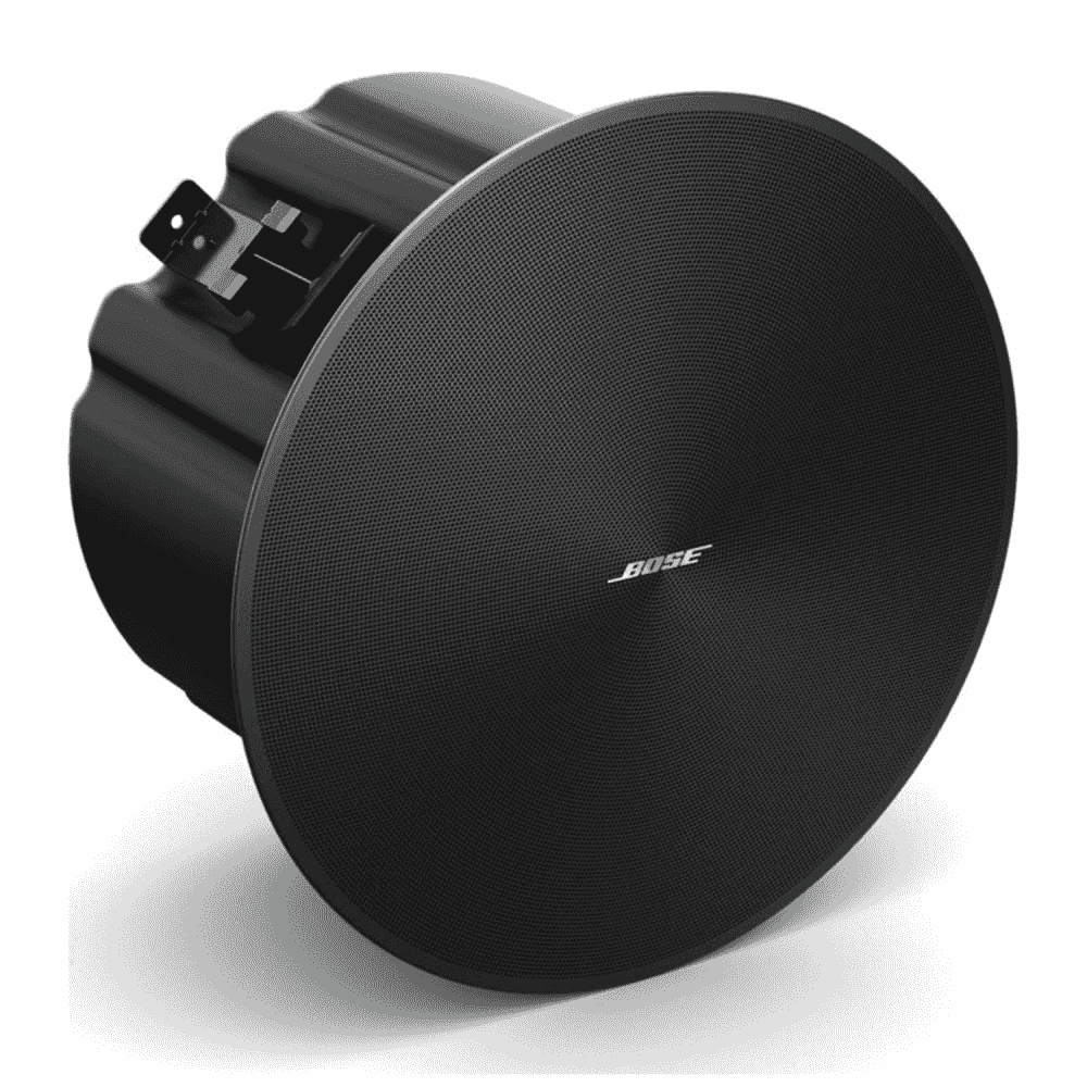 Speakers and audio systems with installation and supply Speakers and audio systems with installation and supply