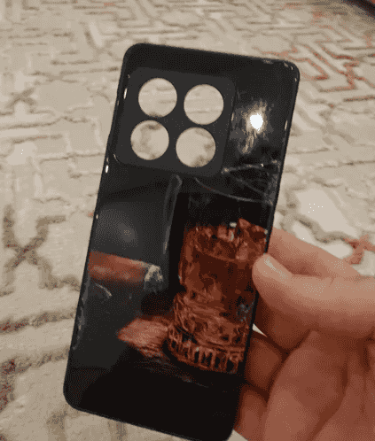 for 10 Pro One Plus Cover for 10 Pro One Plus Cover
