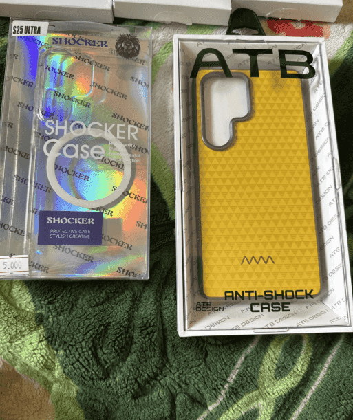 Samsung cases for sale Samsung cases for sale