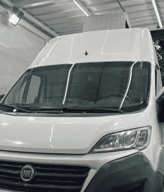 Food truck for sale  Food truck for sale