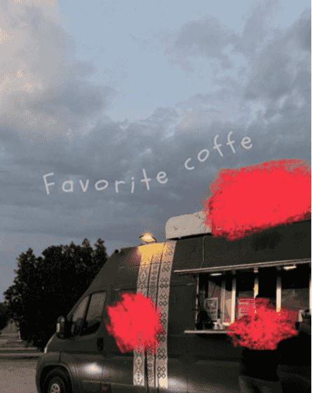 For sale Food Truck model 2014 For sale Food Truck model 2014