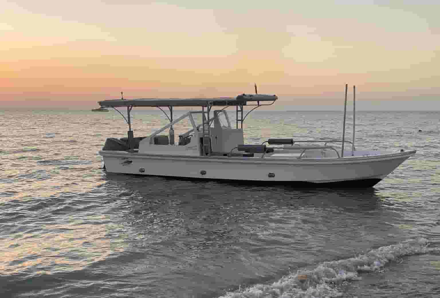 A cruiser for rent Cruises A cruiser for rent Cruises