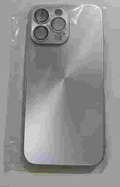 iPhone 16 case iPhone 16 case