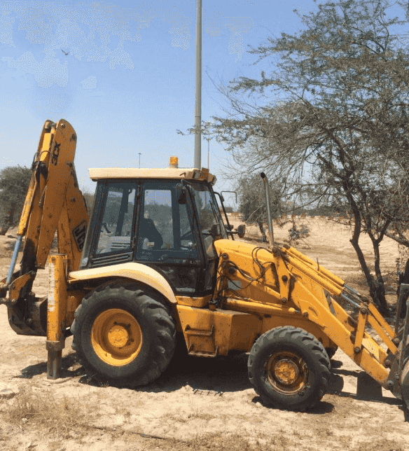 For sale tractors  For sale tractors