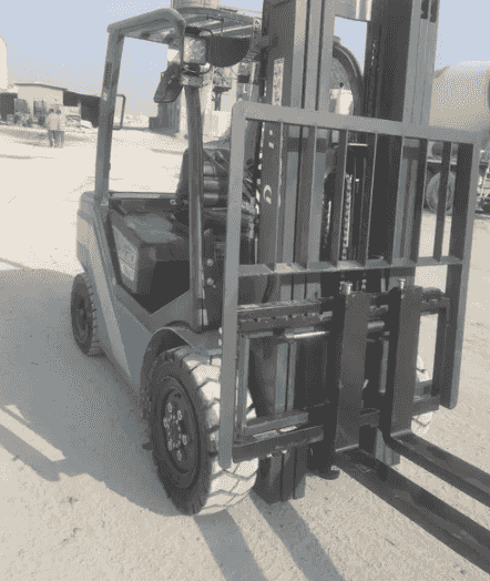 For rent forklift 2021 For rent forklift 2021