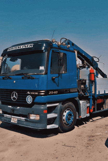 Heavy equipment rental Heavy equipment rental