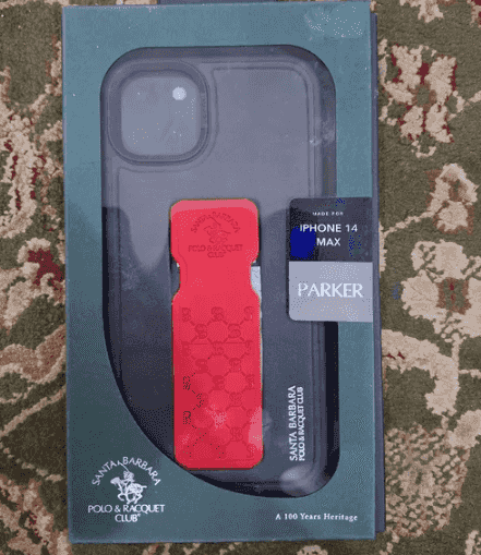 iPhone case for sale iPhone case for sale