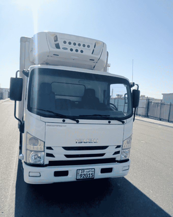 Havlori Isuzu for sale  Havlori Isuzu for sale