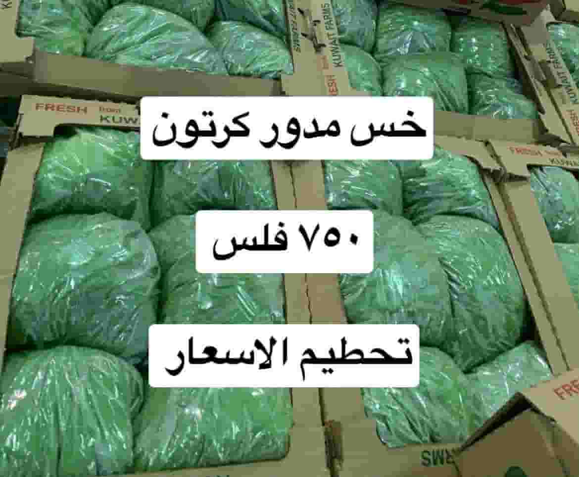 Logi offers for fruits and vegetables Logi offers for fruits and vegetables