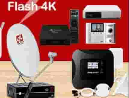 All Kuwait satellite technician All Kuwait satellite technician