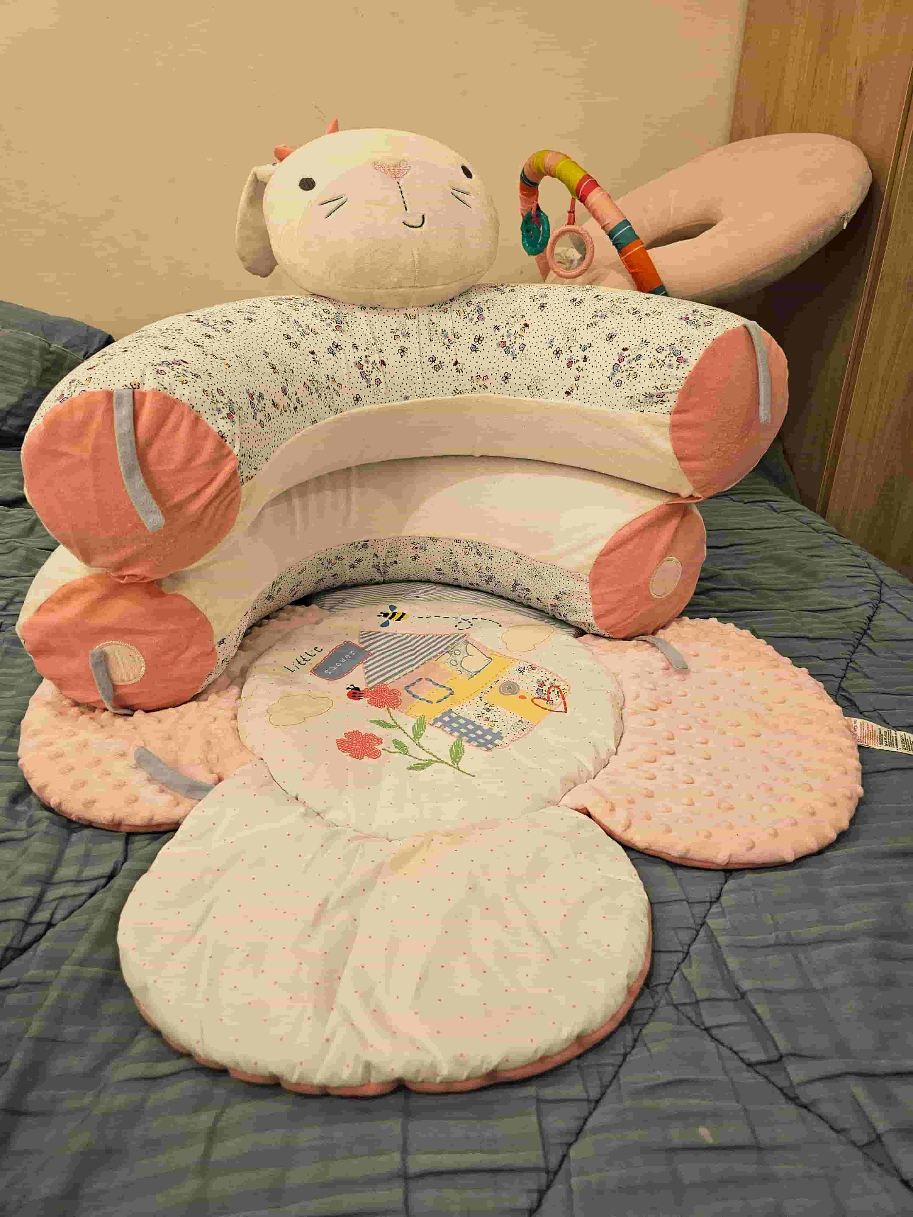 Baby girl stuff Baby girl stuff