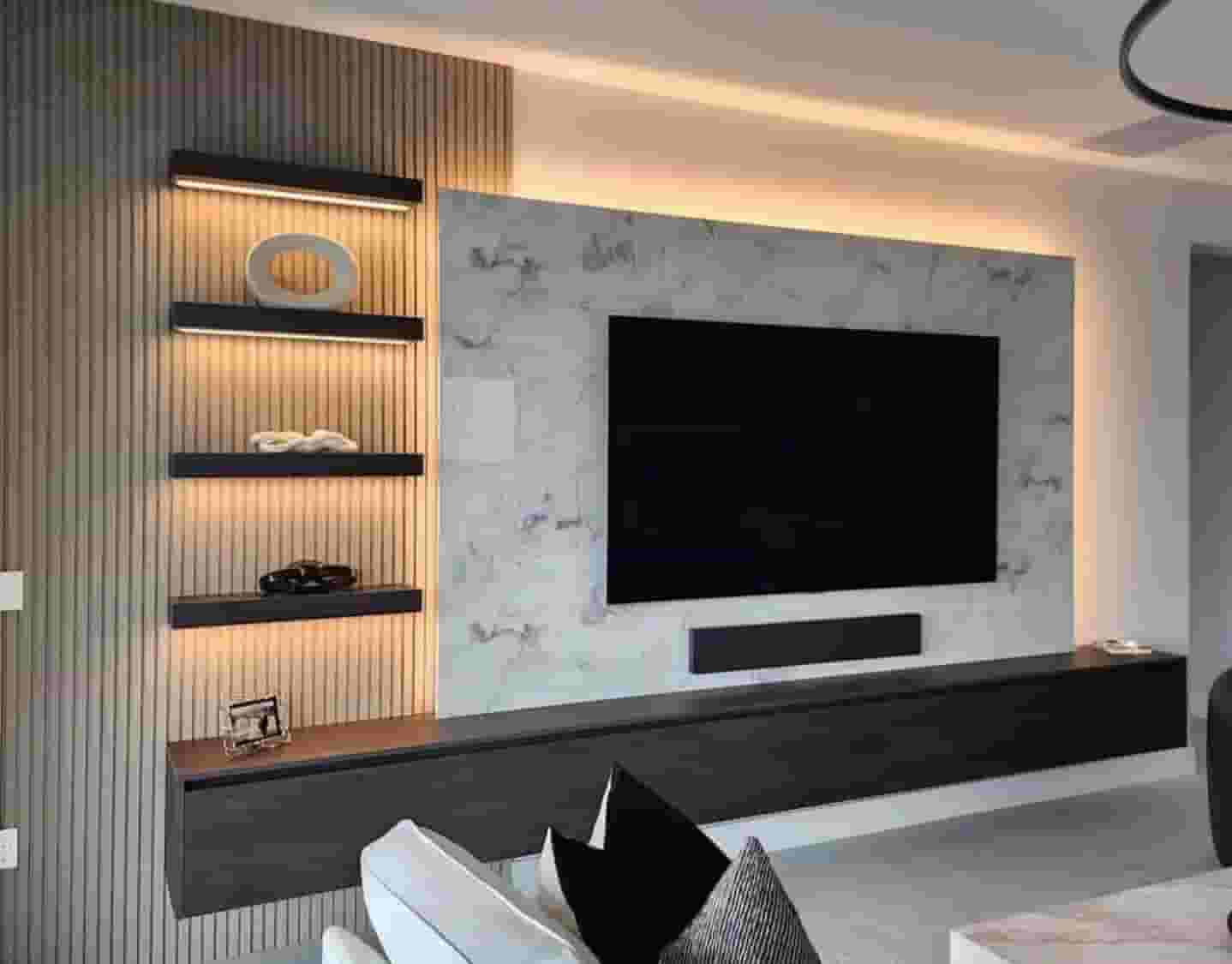 Al Saidi Gypsum Board Decorations Al Saidi Gypsum Board Decorations