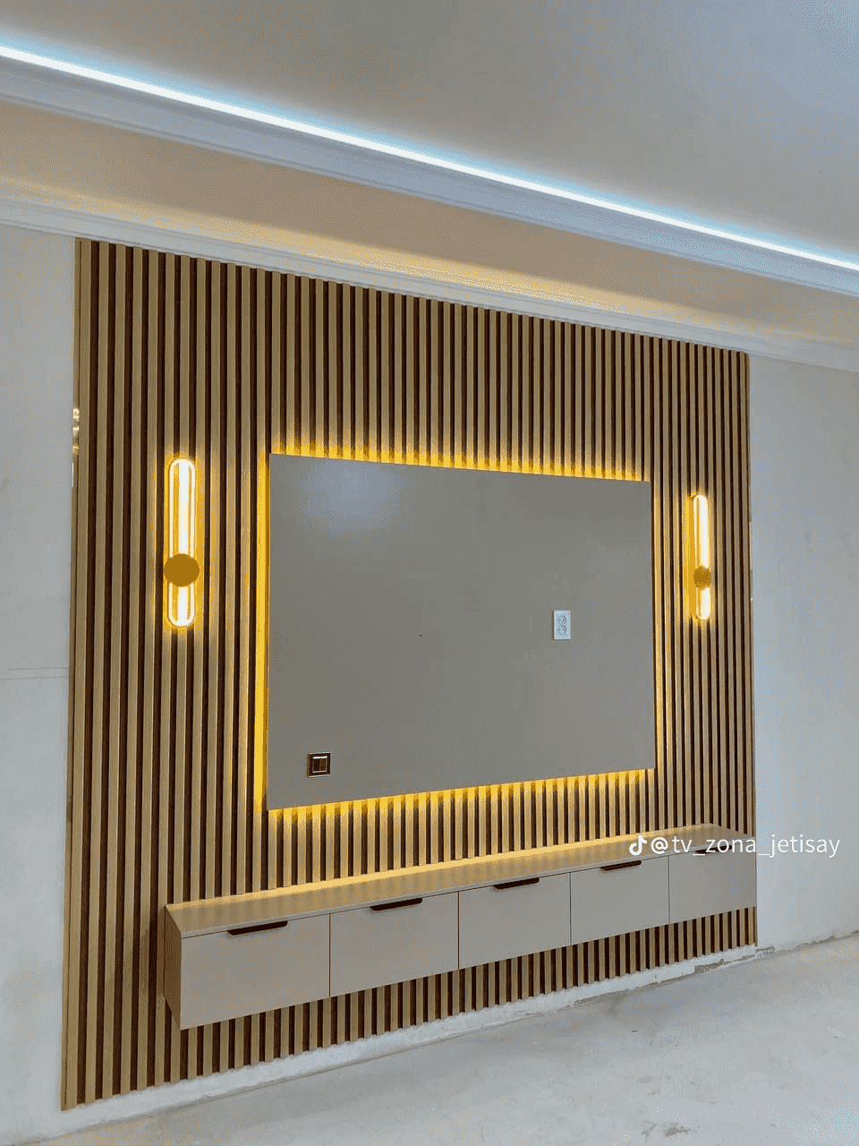 Dyes, wood and plastic parquet decorations Dyes, wood and plastic parquet decorations