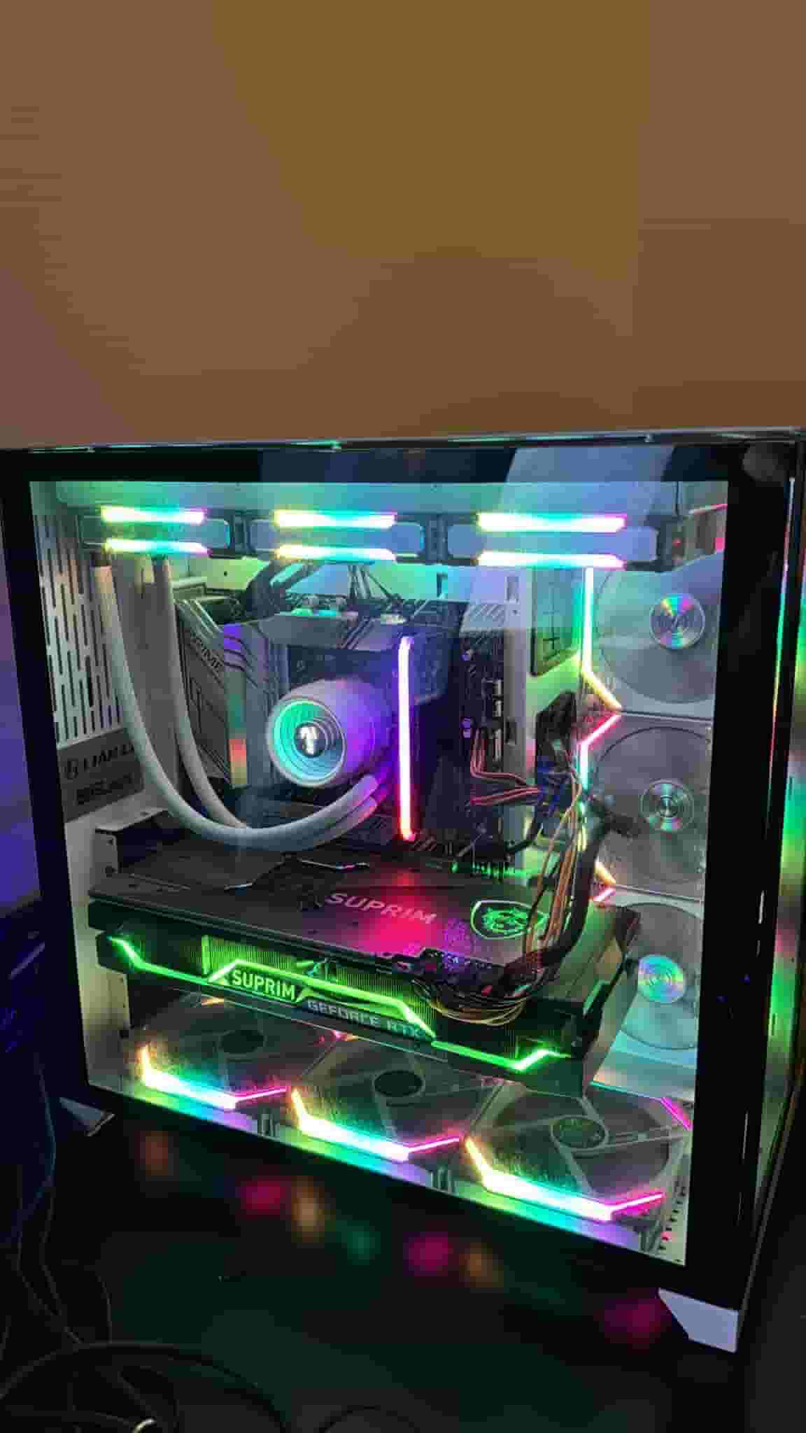 PC for sale PC for sale