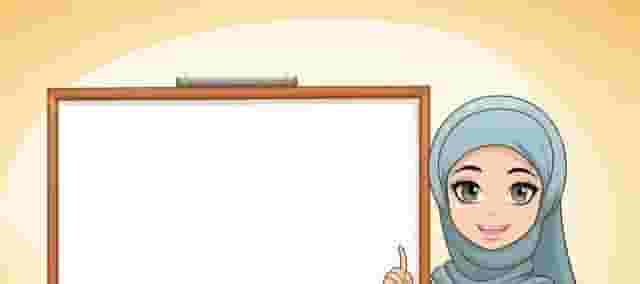 math school math school