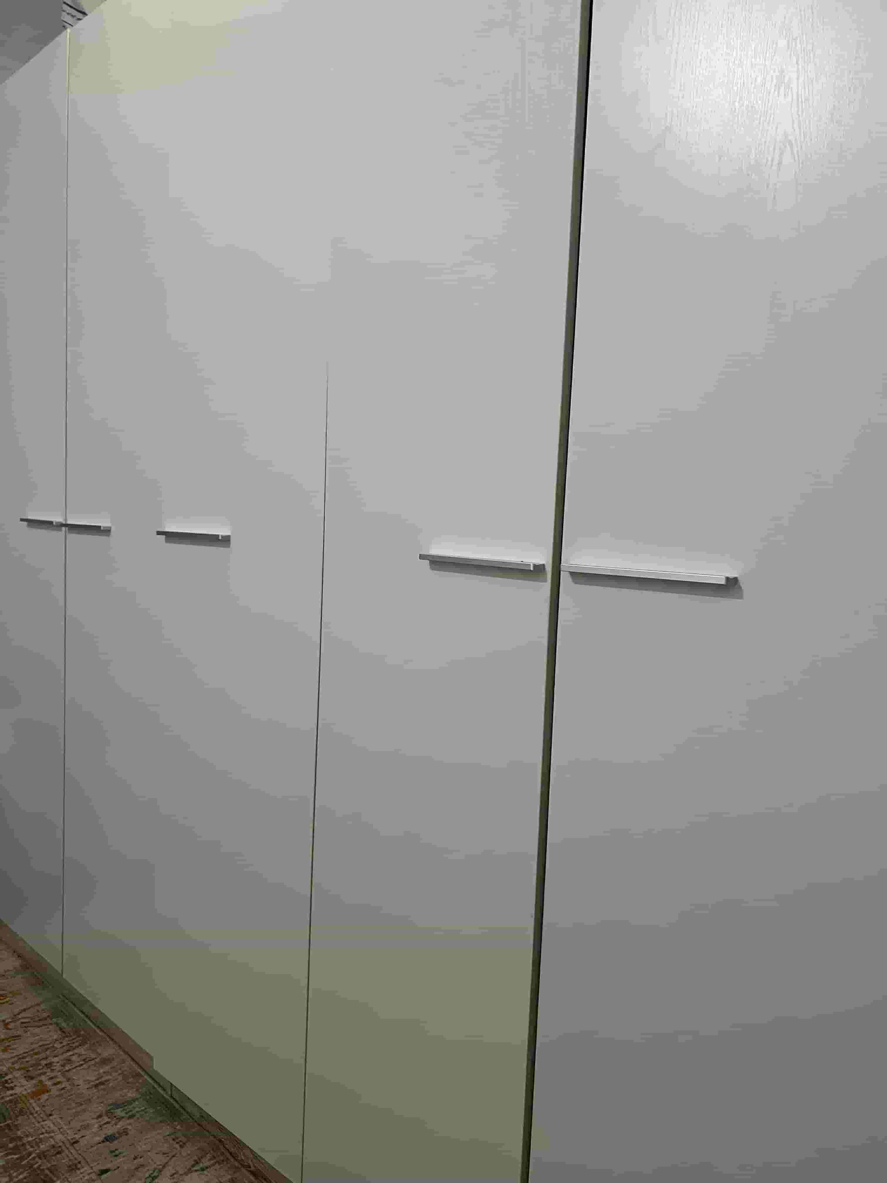 bedroom for sale bedroom for sale