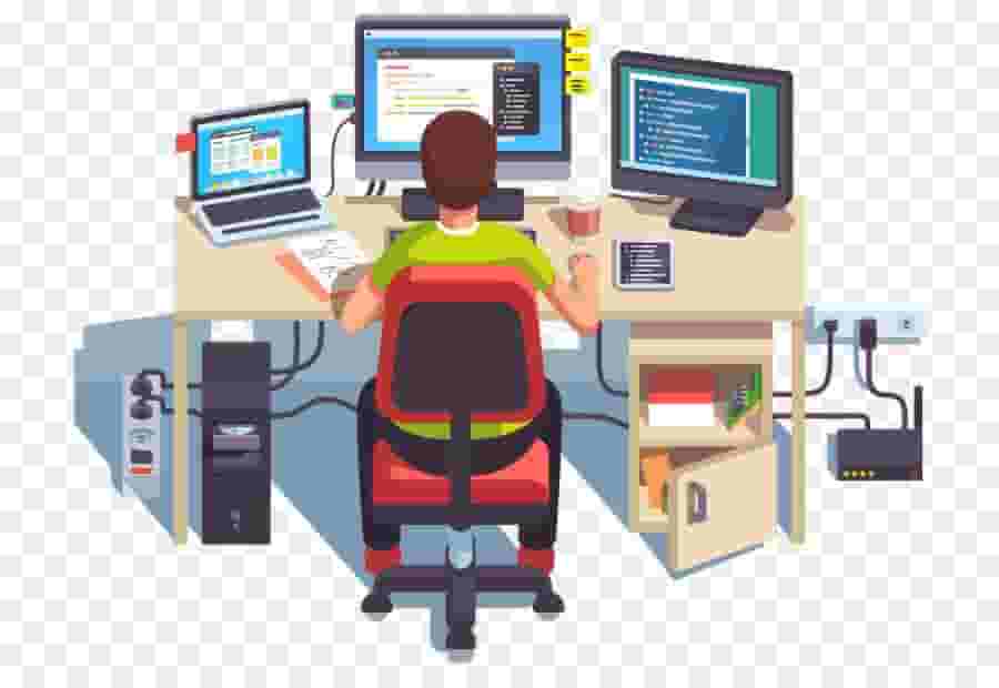 Teaching programming and computer subjects to universities and practitioners Teaching programming and computer subjects to universities and practitioners