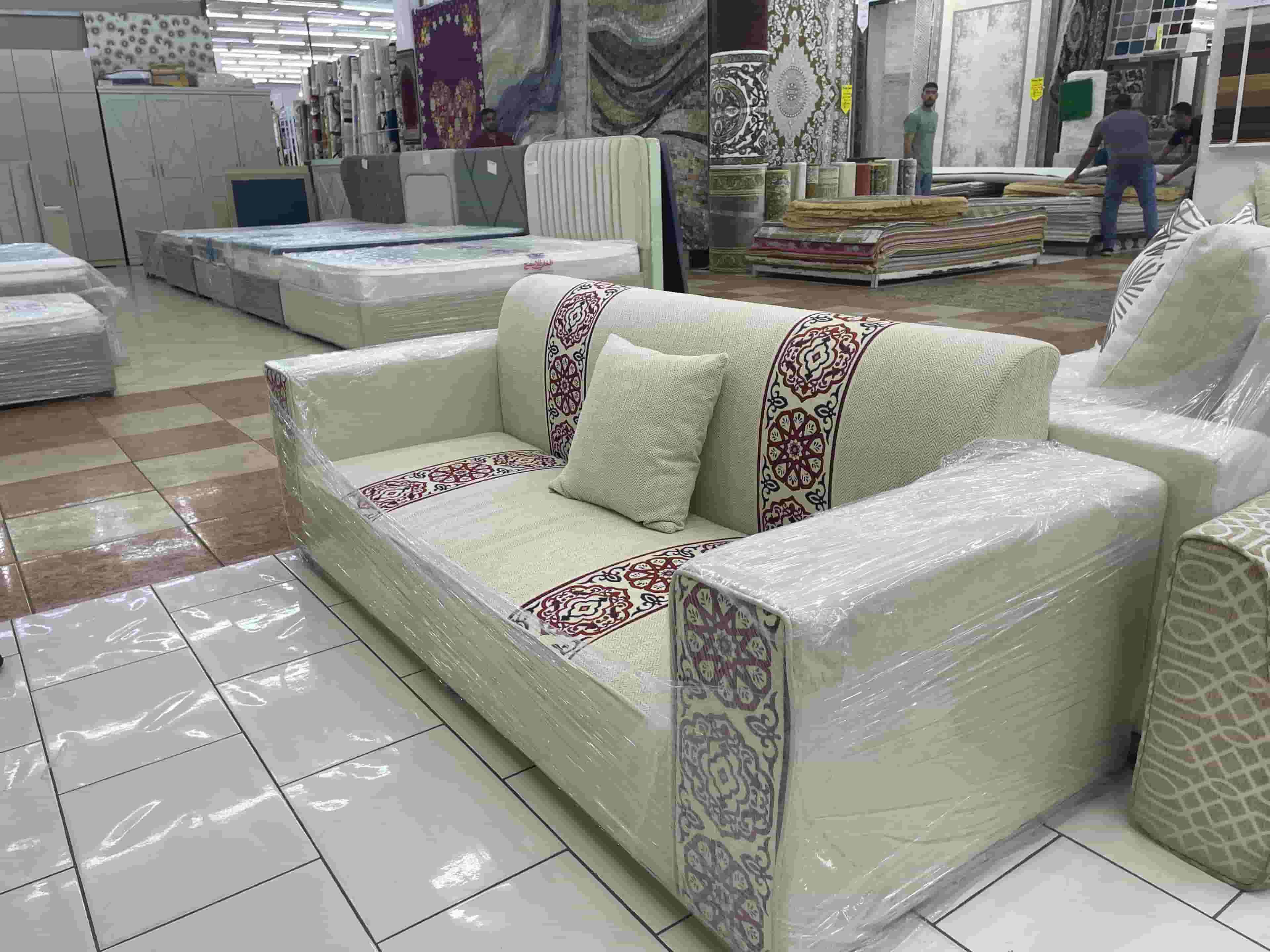 Baitak Central Market Company Shop 6 Baitak Central Market Company Shop 6