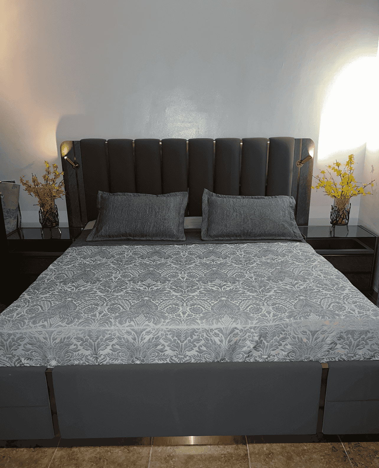 bedroom for sale bedroom for sale