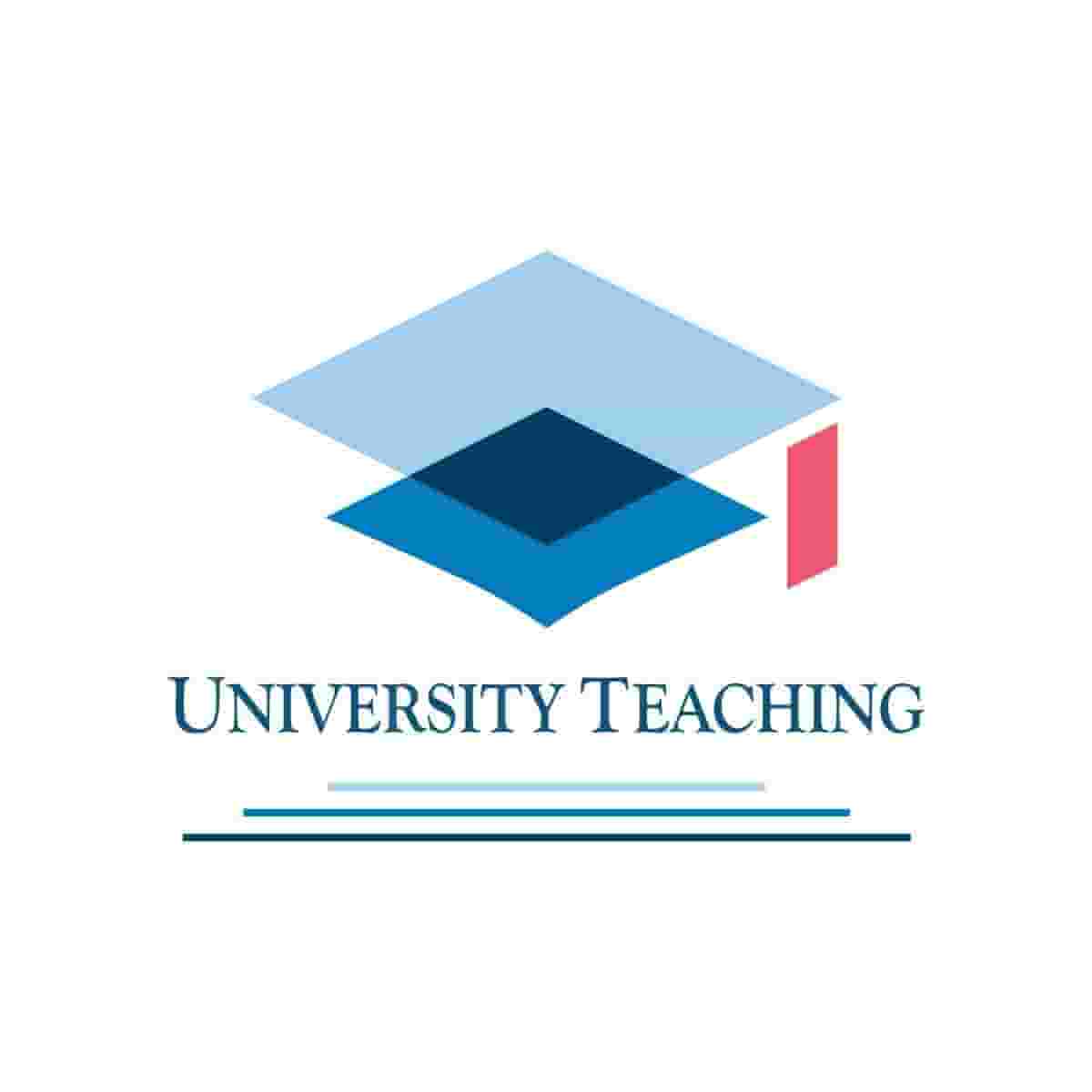 English teacher for universities English teacher for universities