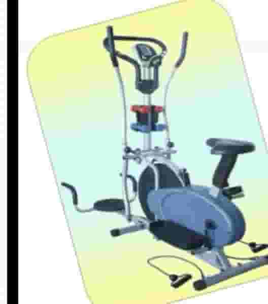 New sports equipment in cardboard at fantastic prices New sports equipment in cardboard at fantastic prices