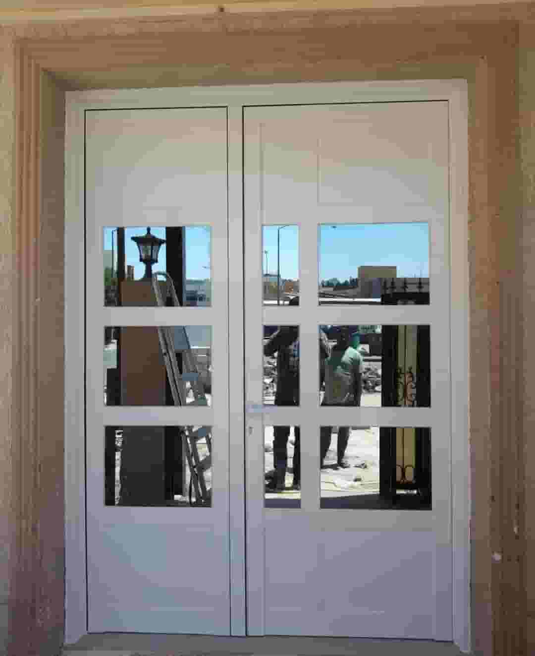 door locks door locks