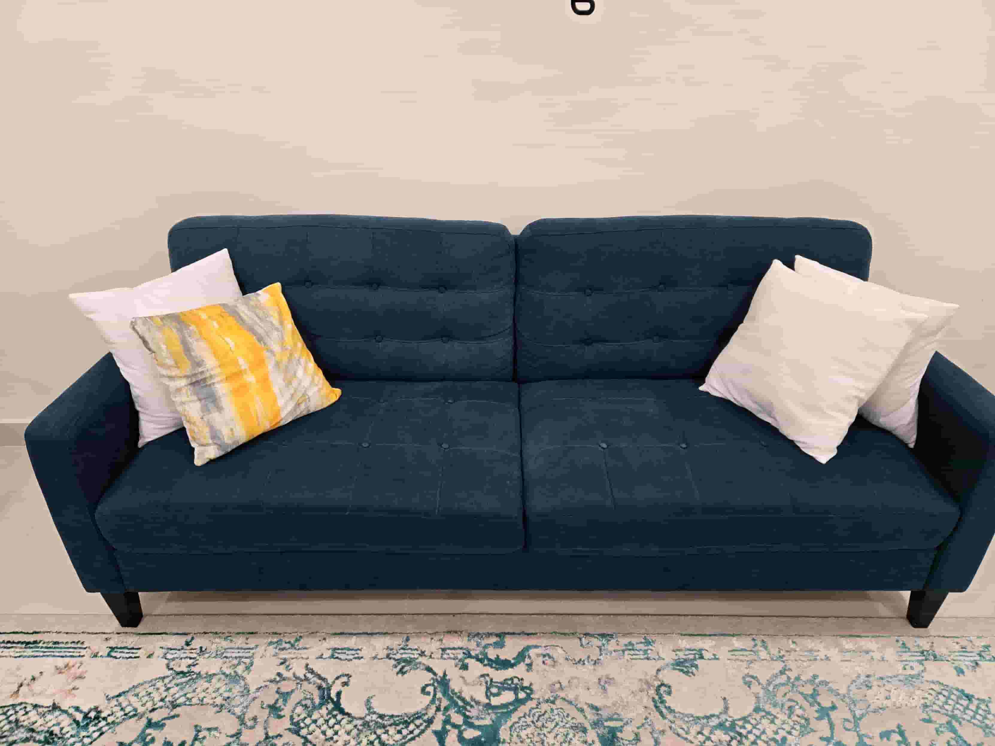 living room set living room set