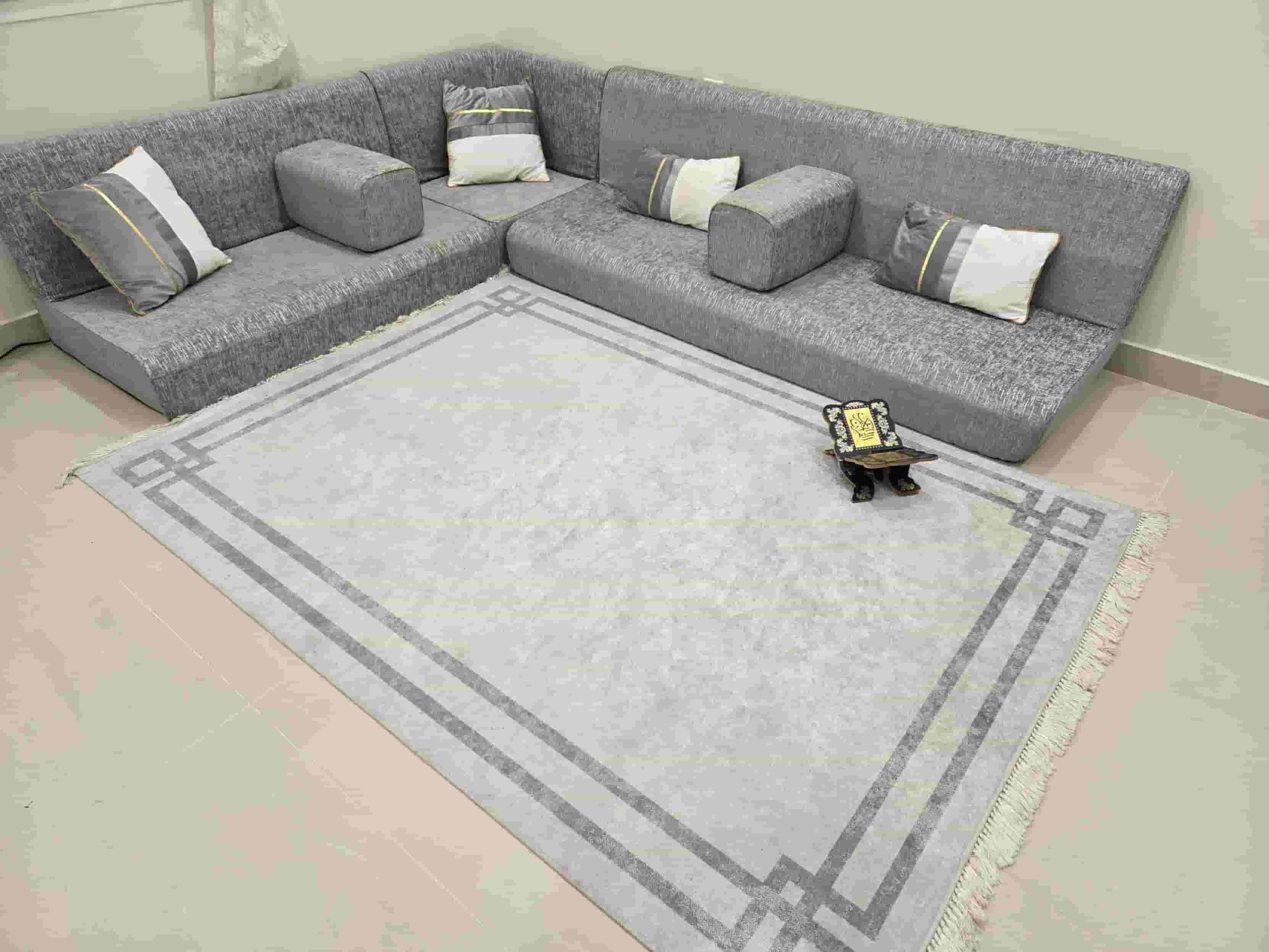 For sale a living room set For sale a living room set
