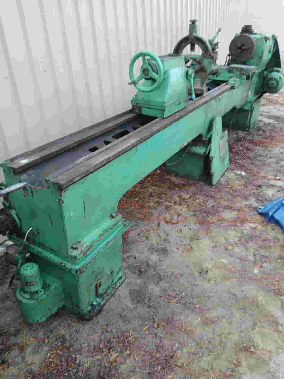 lathe for sale lathe for sale