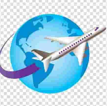 Visa services and flight bookings Visa services and flight bookings