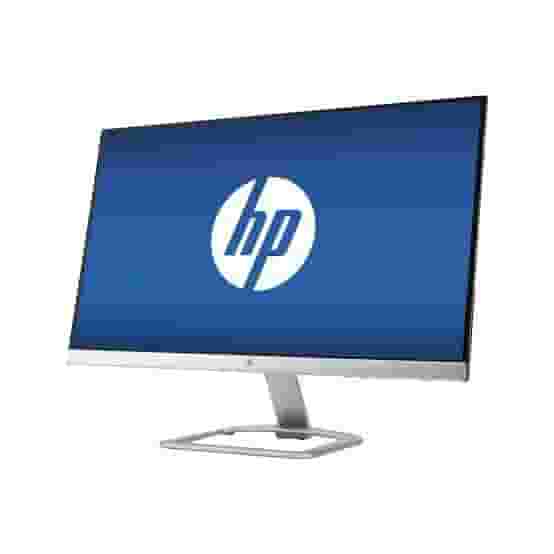 HP 23es monitor HP 23es monitor