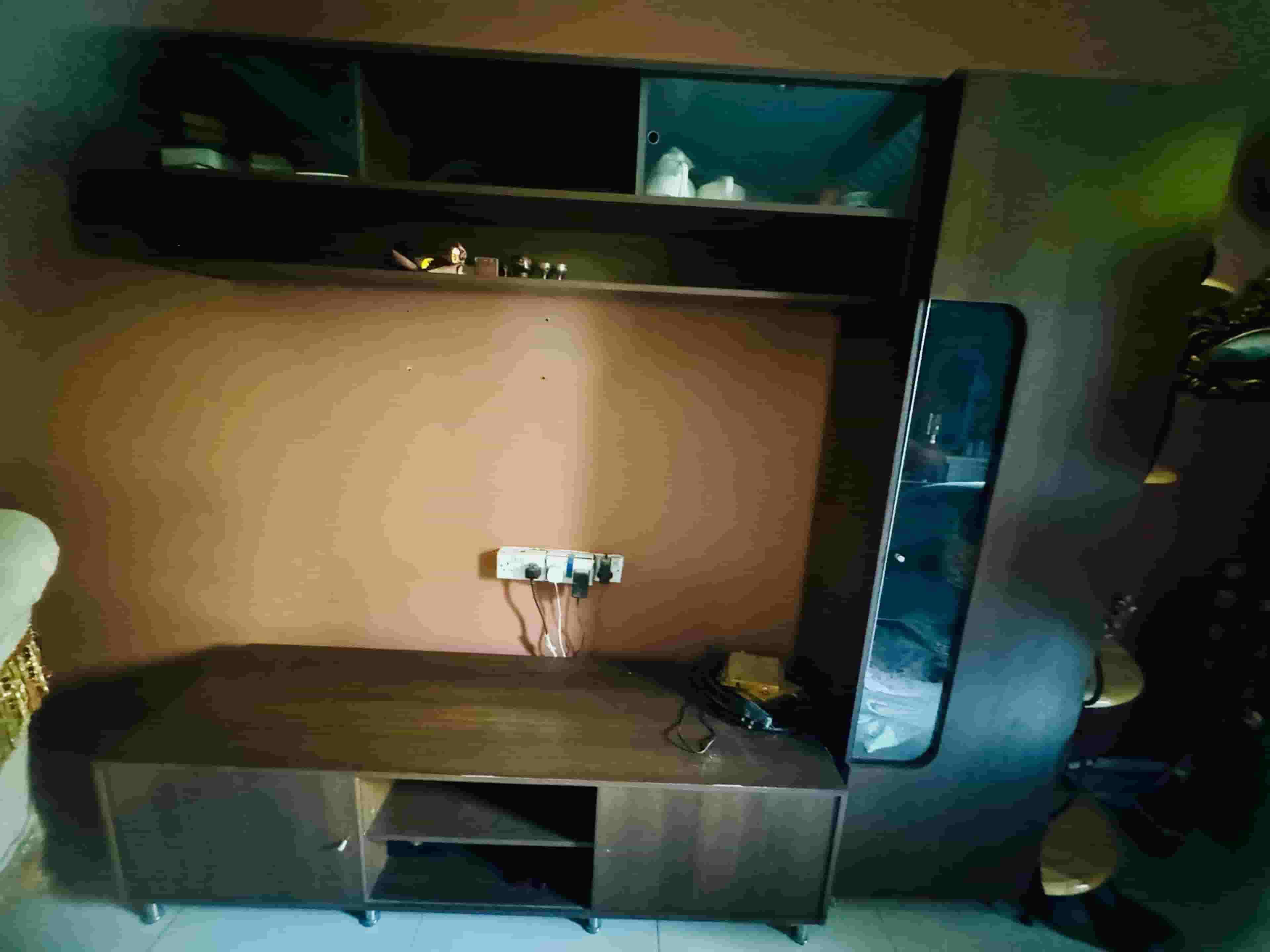 Plasma TV library Plasma TV library