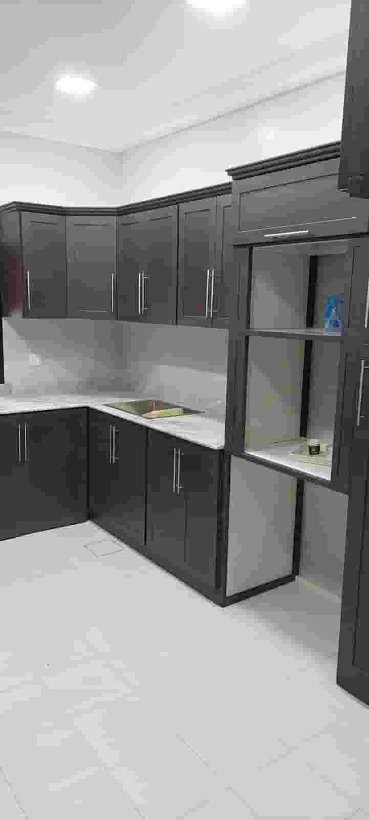 Aluminum kitchen technician and maintenance Aluminum kitchen technician and maintenance