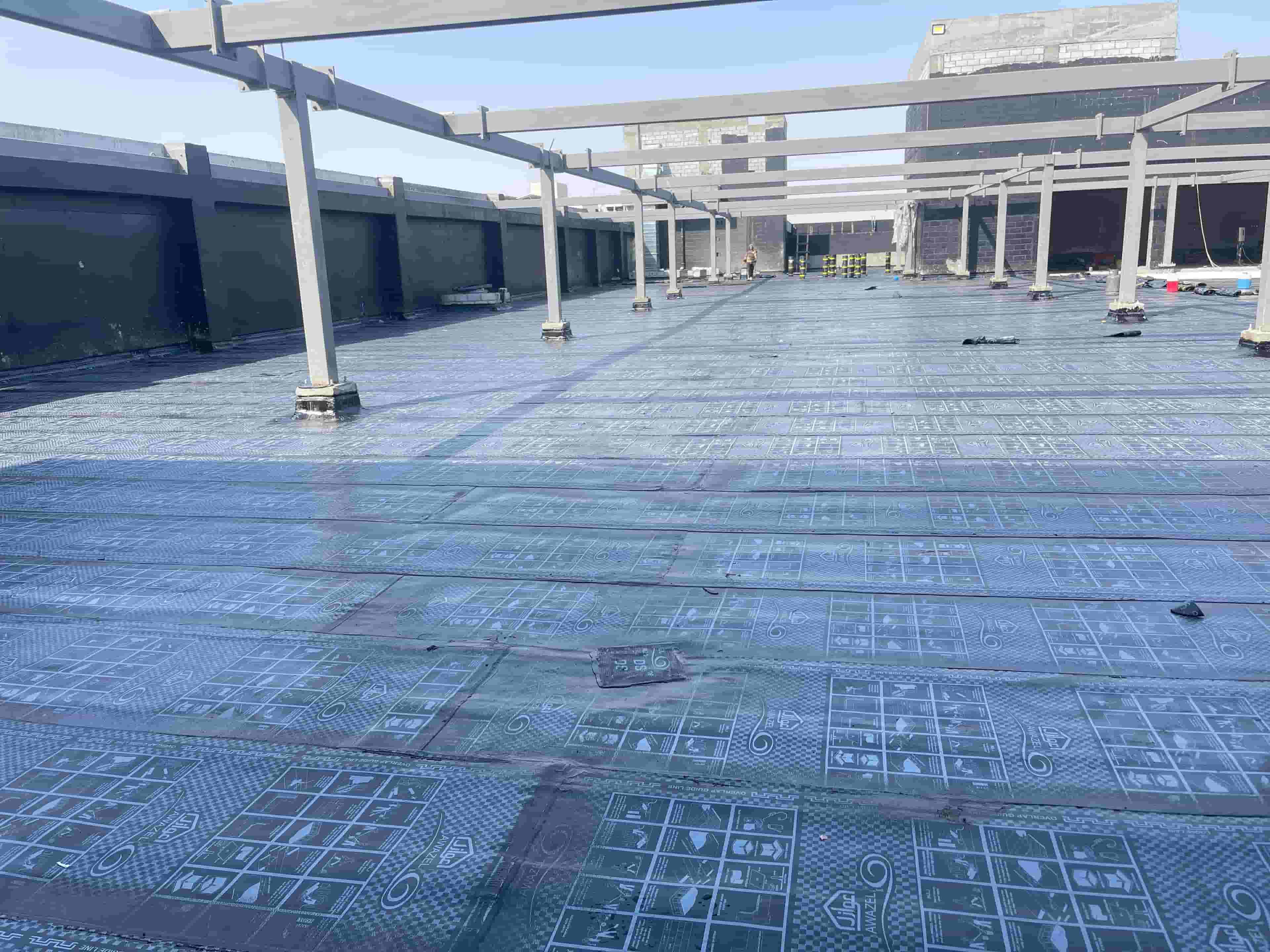 roof insulation roof insulation