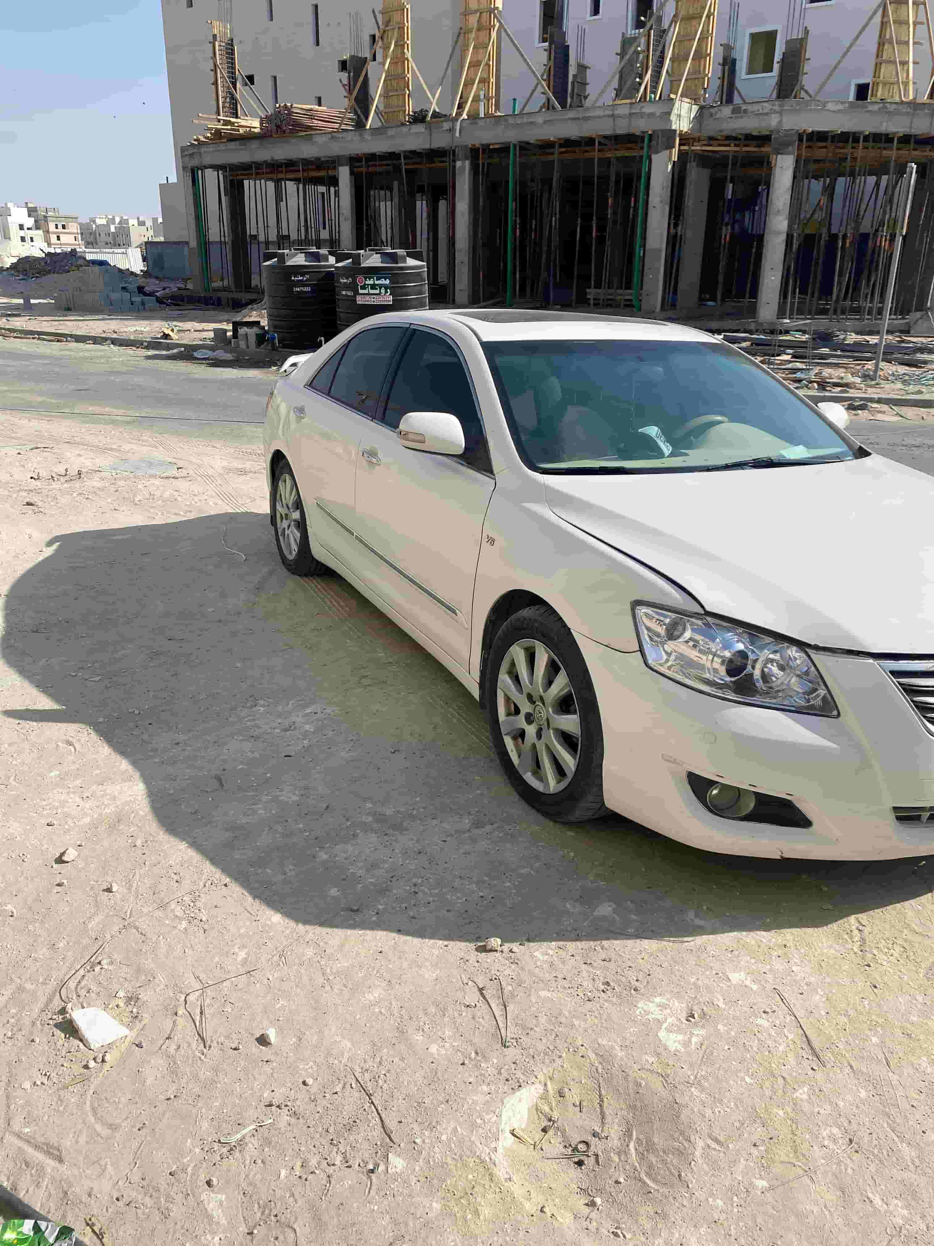 Delivery services to all areas of Kuwait Delivery services to all areas of Kuwait