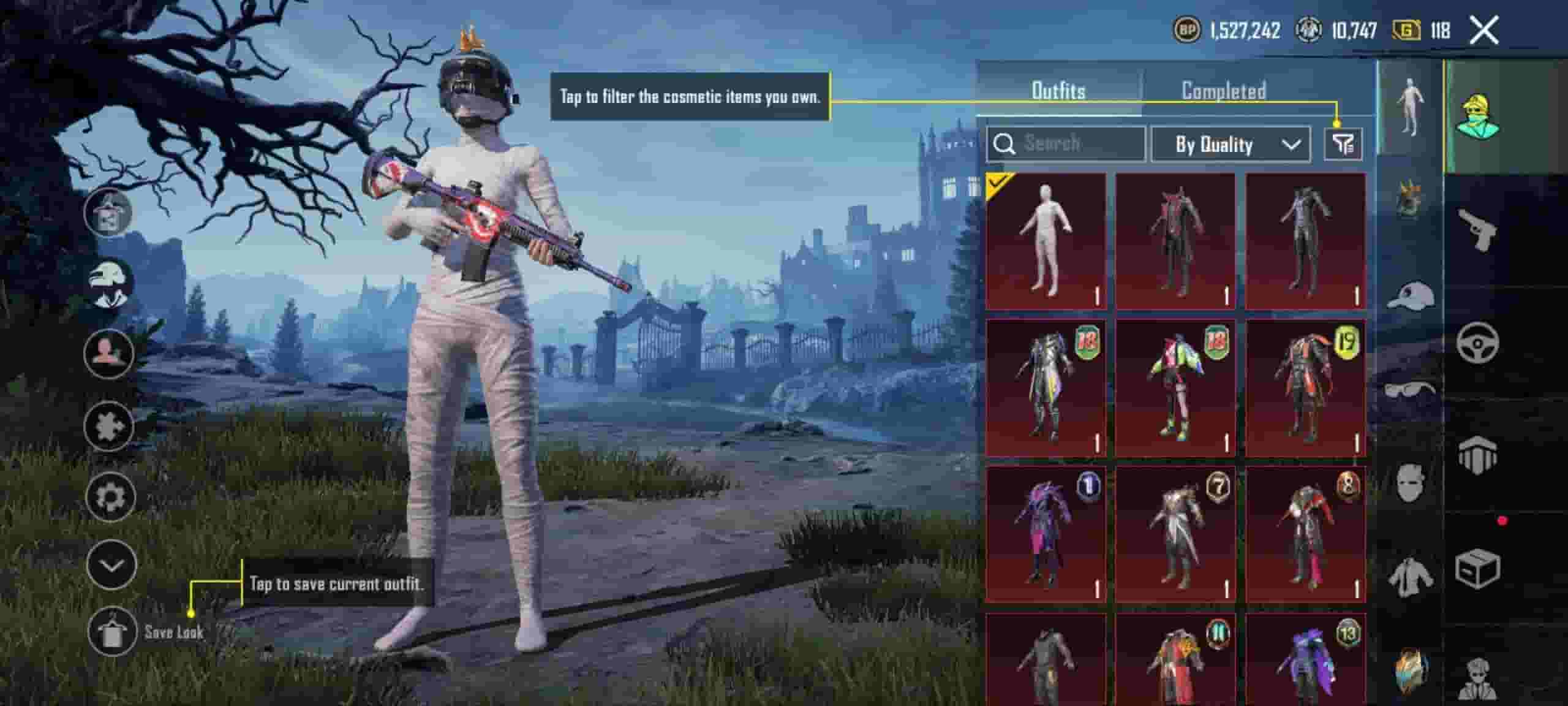 For sale an account for a rare mupya helmet, a mupya suit For sale an account for a rare mupya helmet, a mupya suit