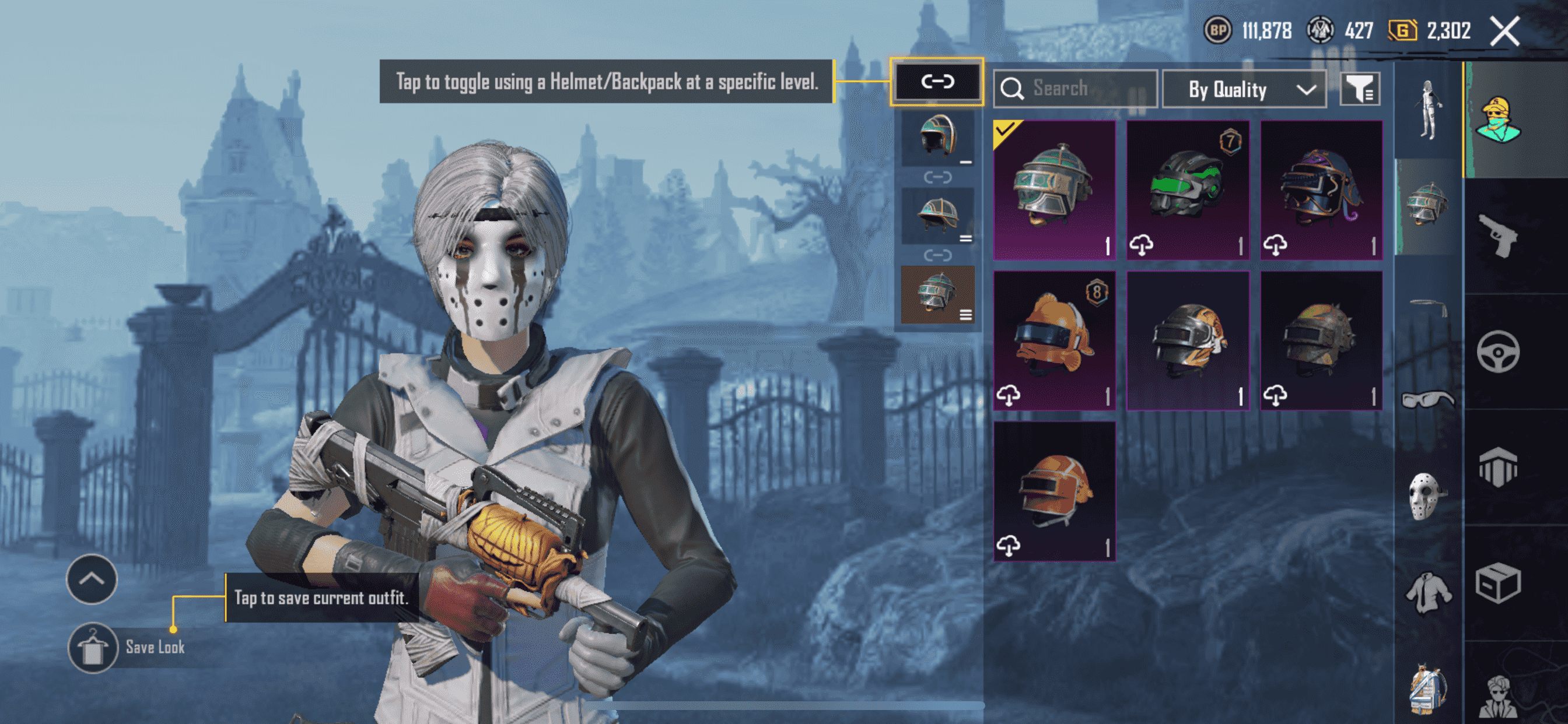 PUBG account for sale PUBG account for sale