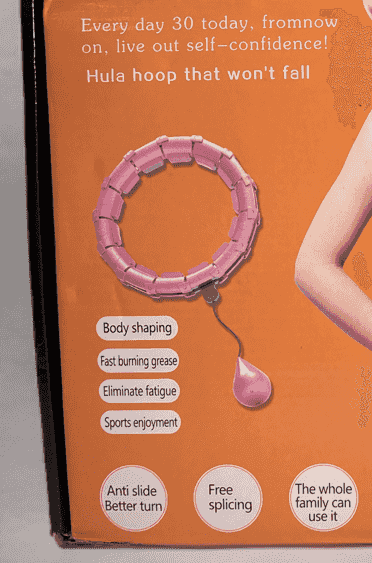hula hoop for weight loss hula hoop for weight loss