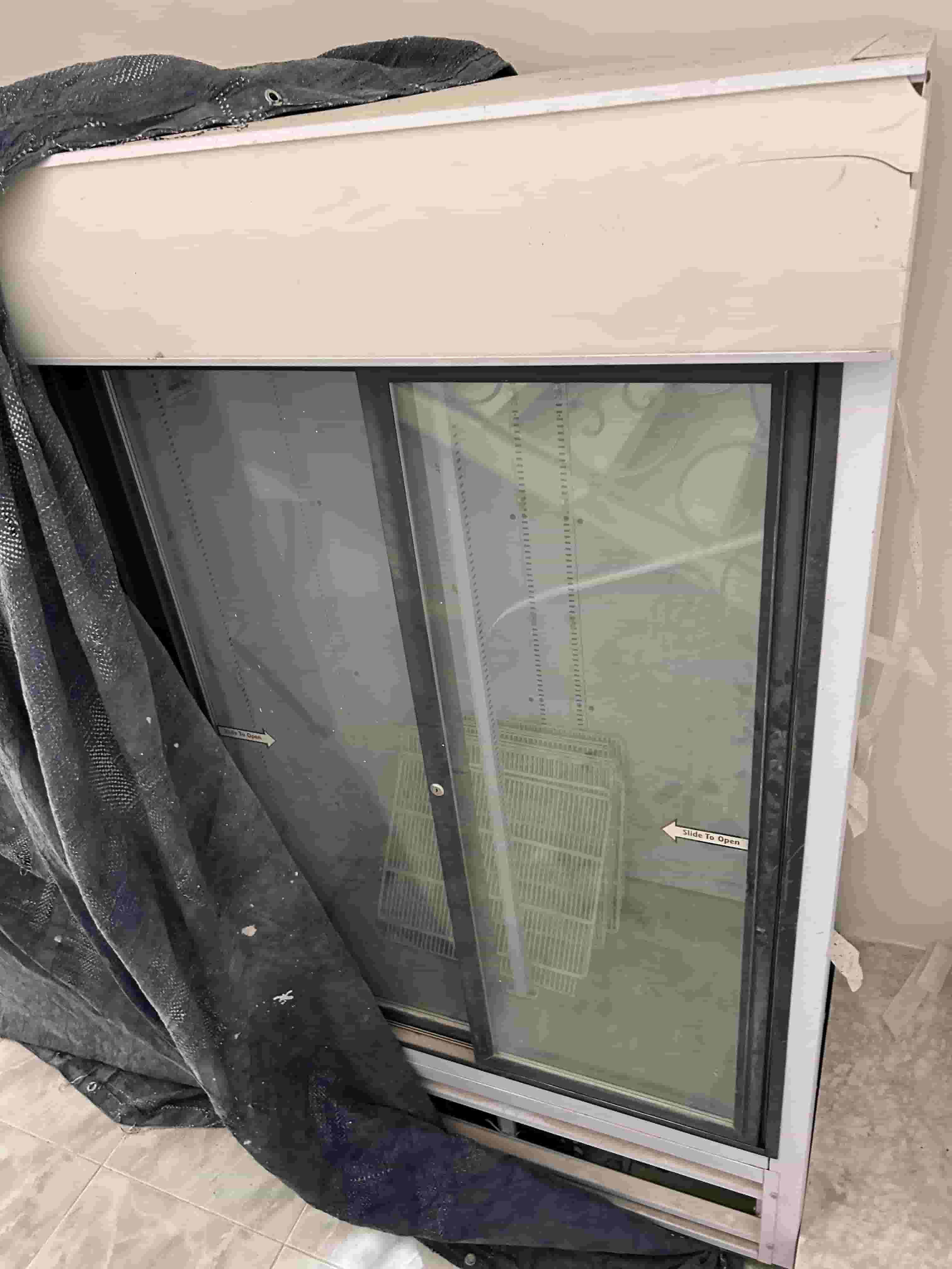 Everest family refrigerator for sale Everest family refrigerator for sale