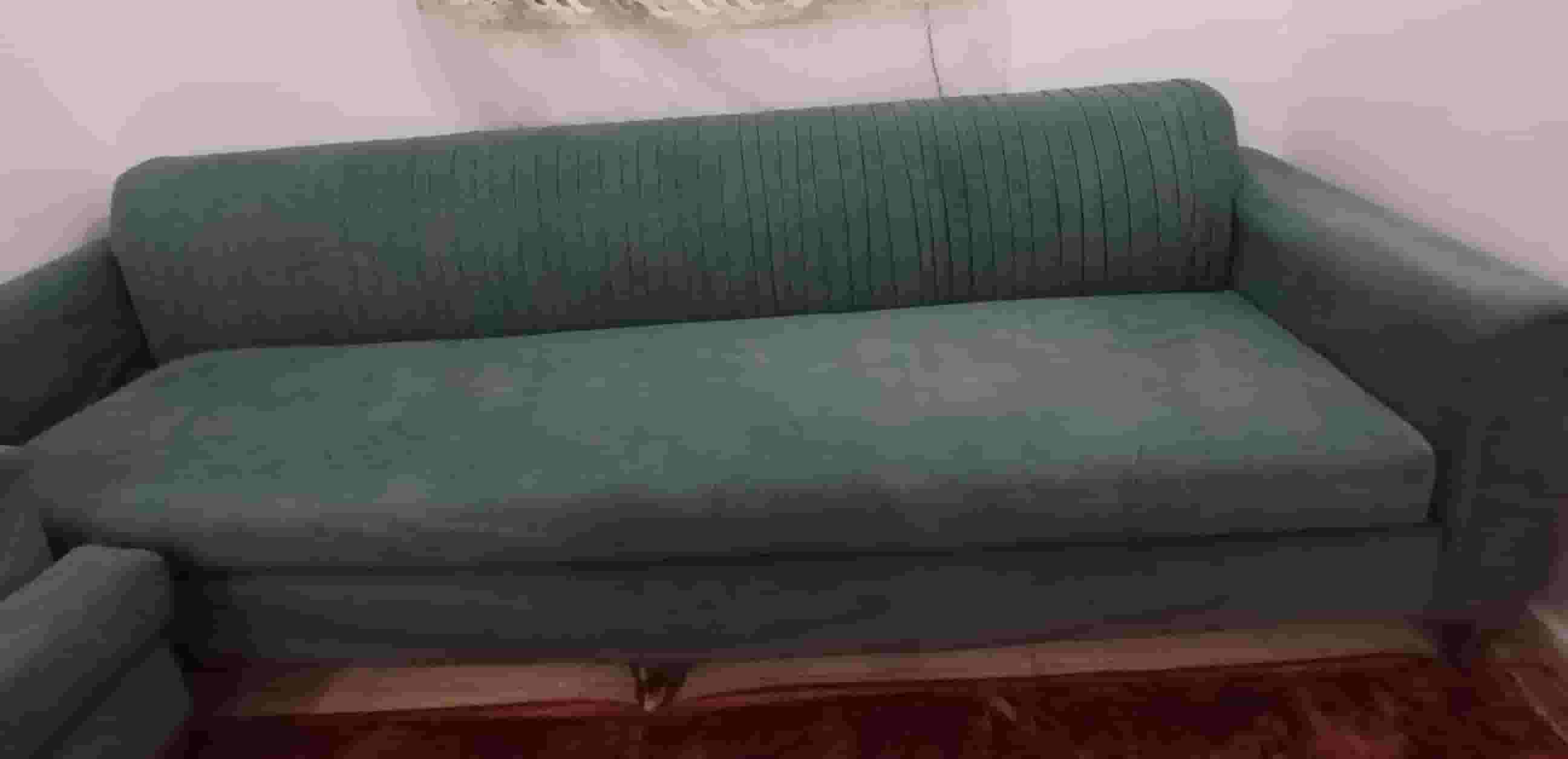 used sofa for sale used sofa for sale