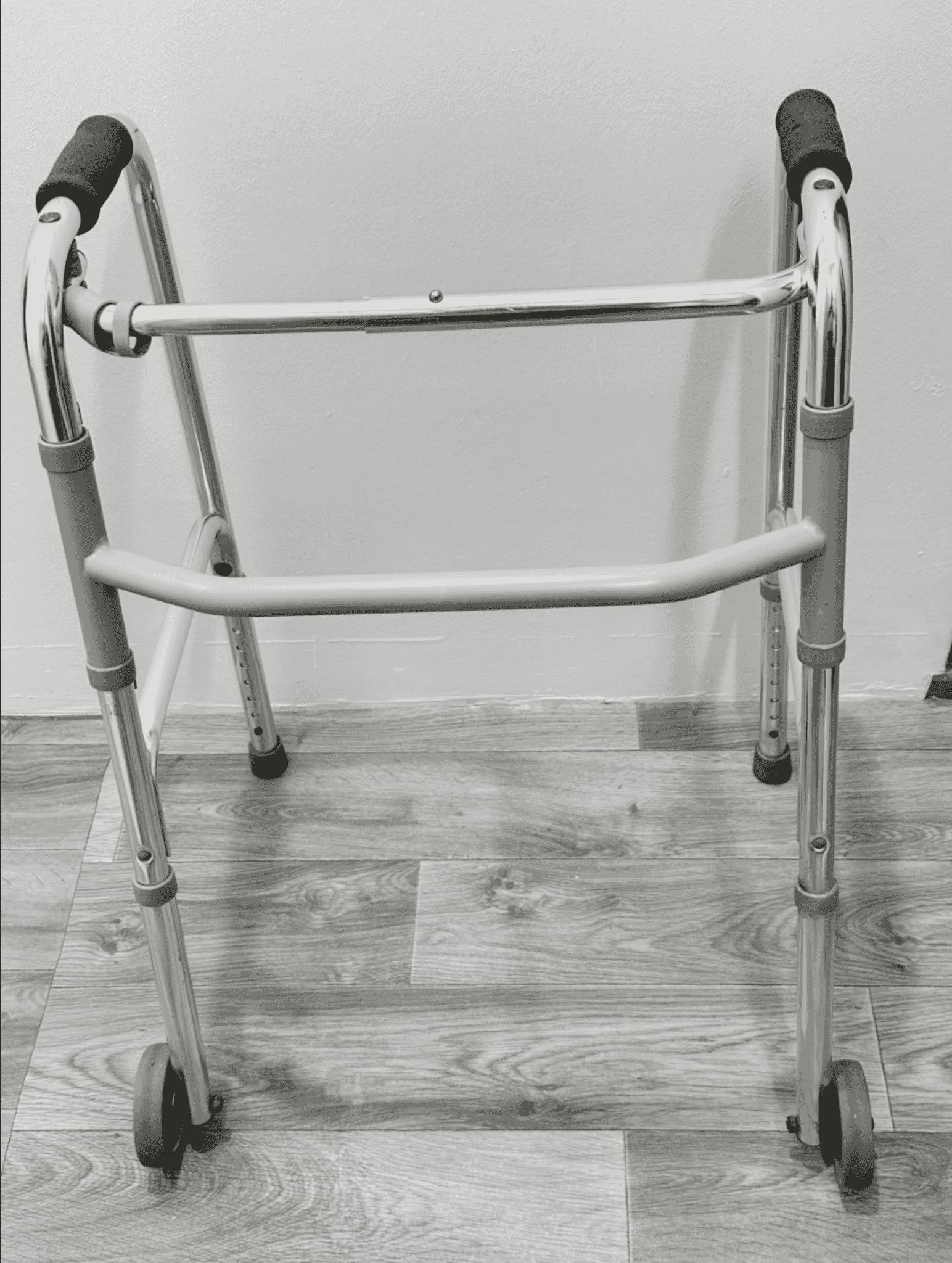 medical walker medical walker