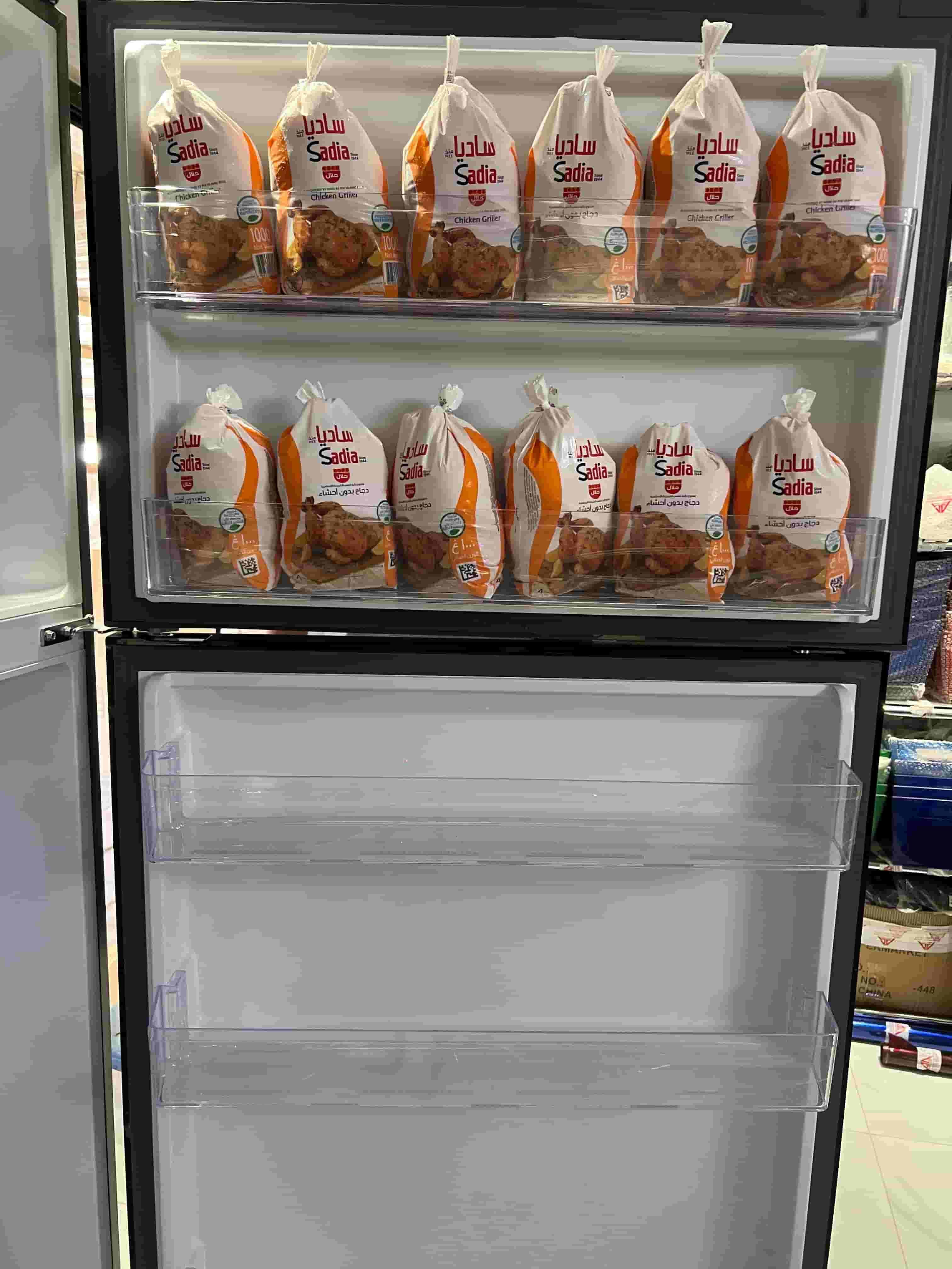 ثلاجات تعمل بالغاز ثلاجات تعمل بالغاز