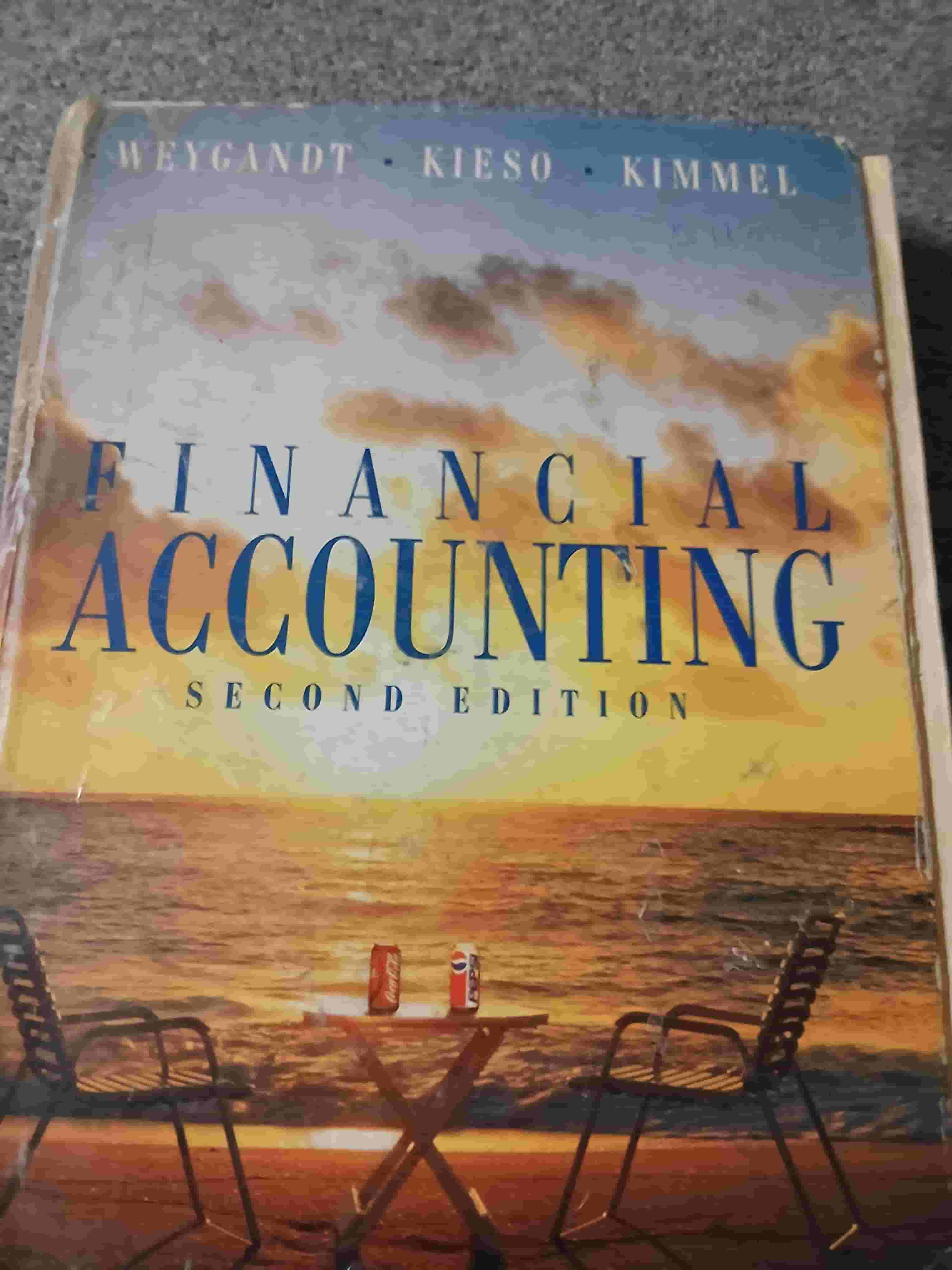 Accounting teacher for universities and applied Accounting teacher for universities and applied
