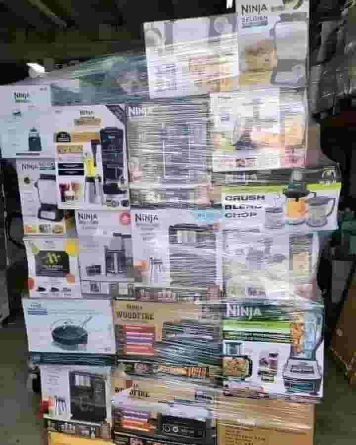 kitchen appliances kitchen appliances