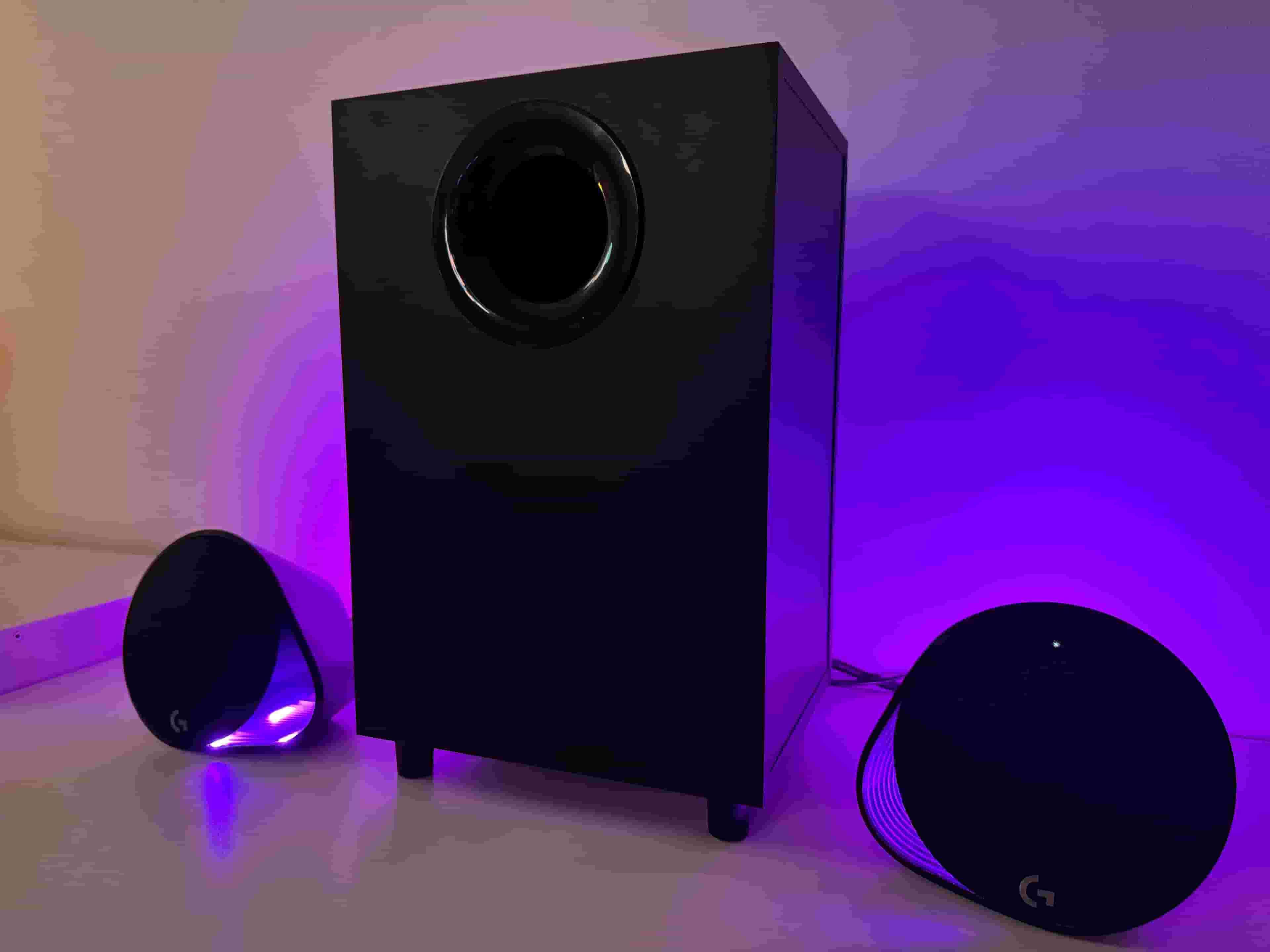 computer gaming speakers computer gaming speakers