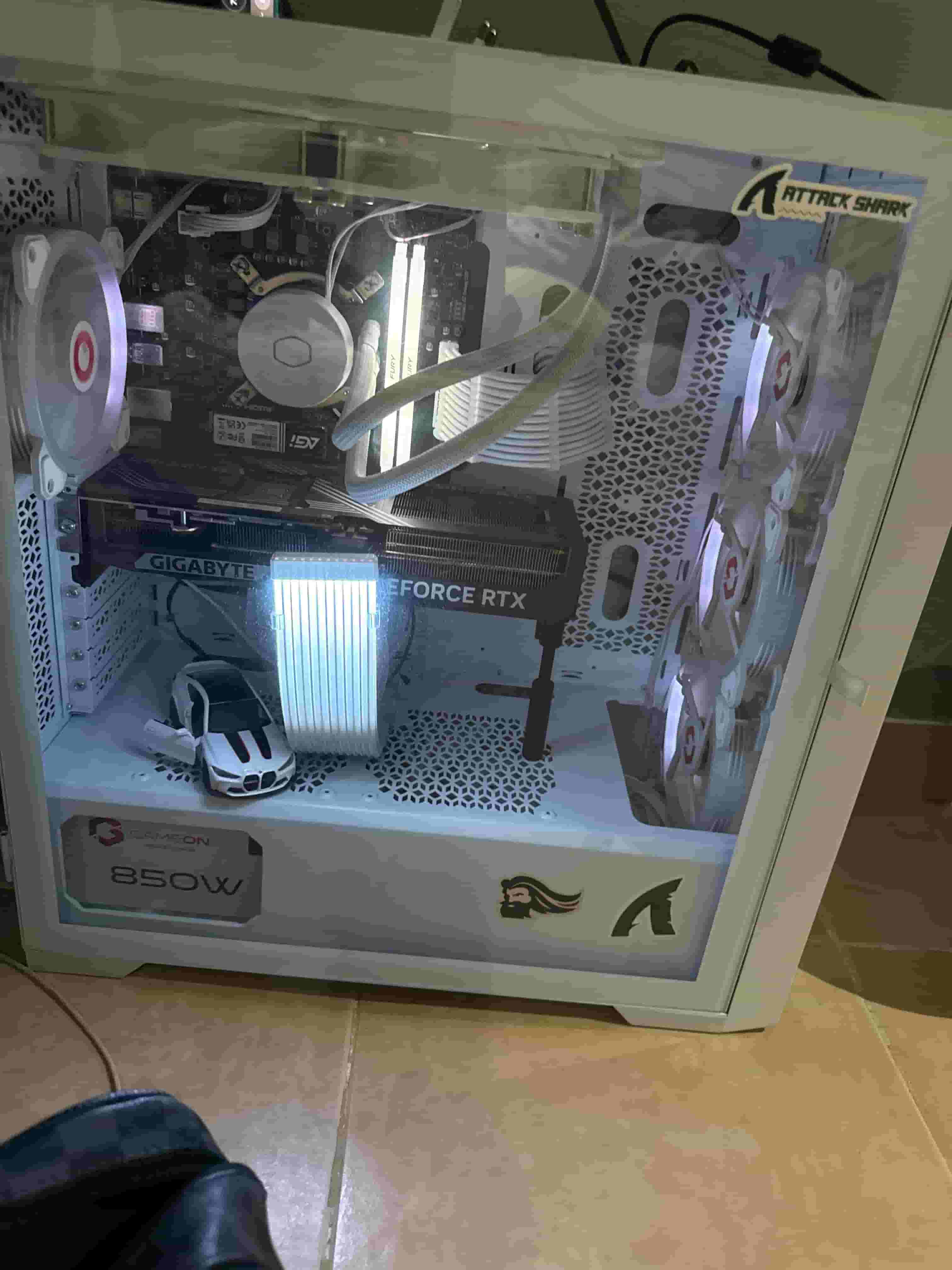 PC for sale PC for sale