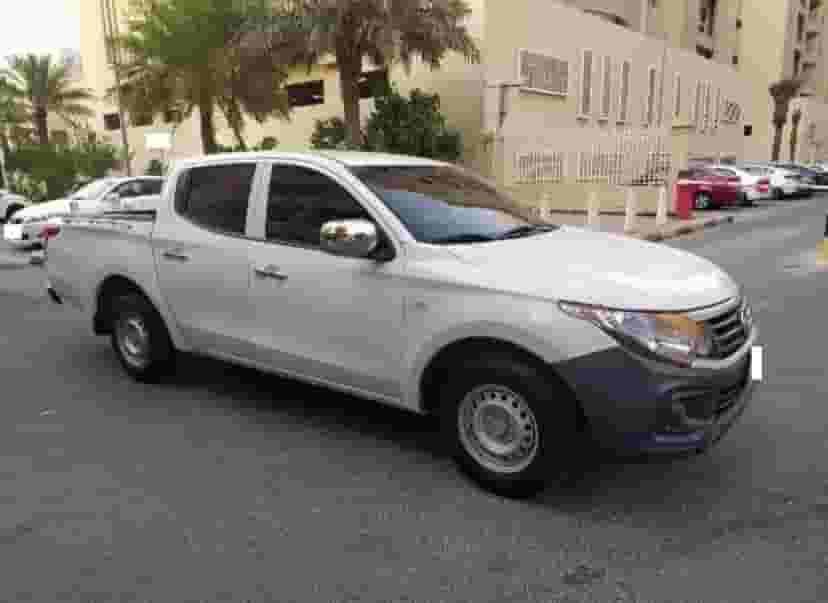 Delivery services to all areas of Kuwait Delivery services to all areas of Kuwait