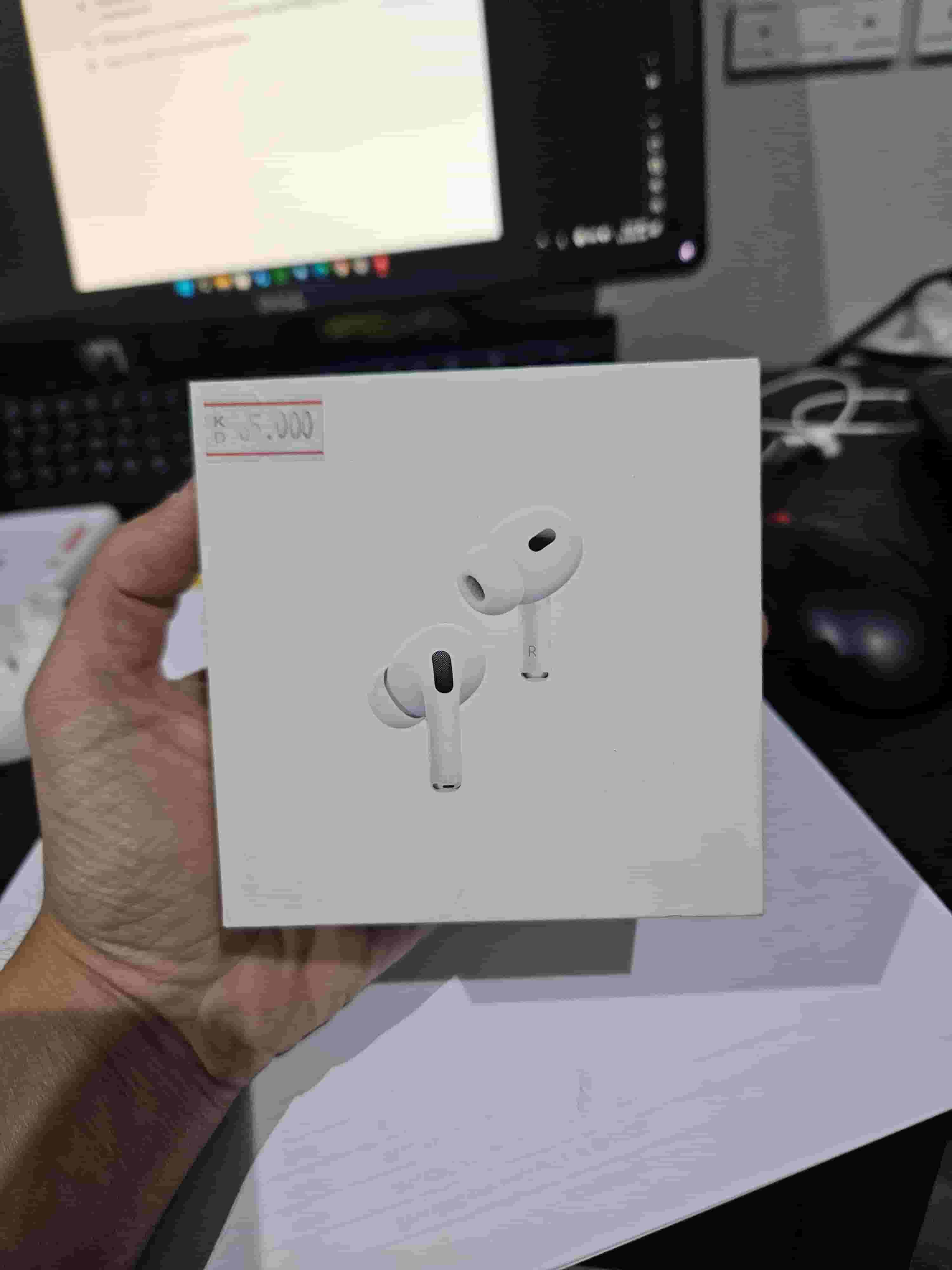 Airpod Pro 2 Airpods Pro 2 Airpod Pro 2 Airpods Pro 2