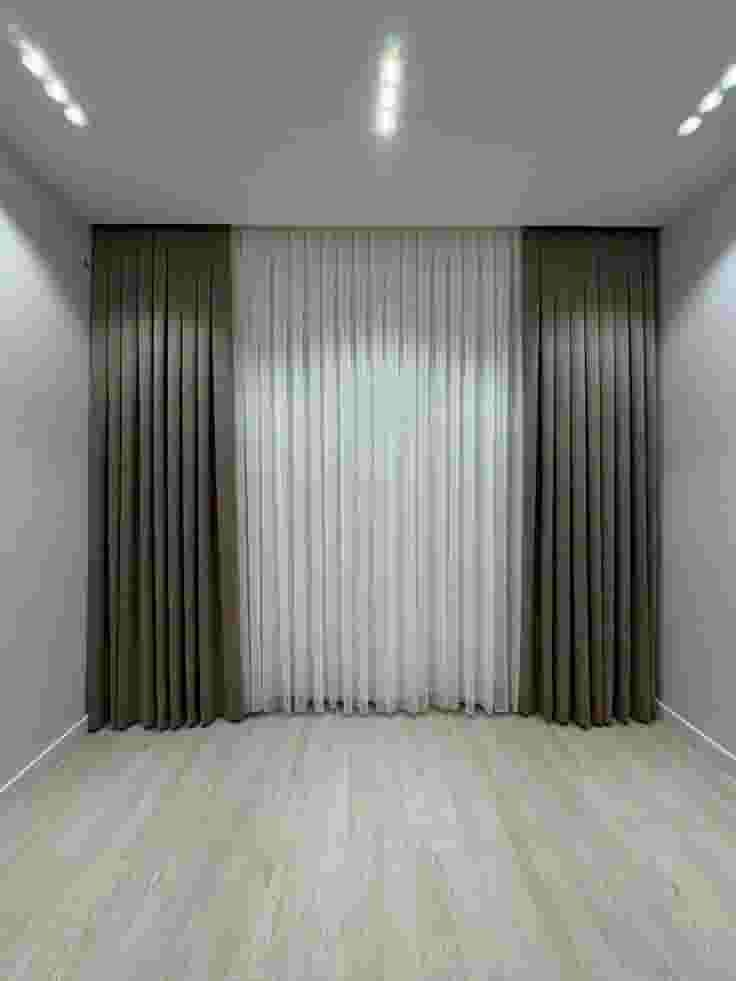 Tailored curtains and upholstery Tailored curtains and upholstery